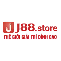 tại j88