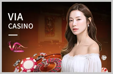 Casino Trực Tuyến J88