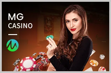 Game Bắn Cá J88