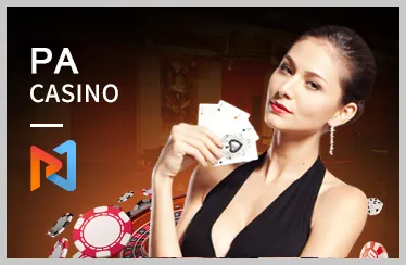 Game Nổ Hũ J88