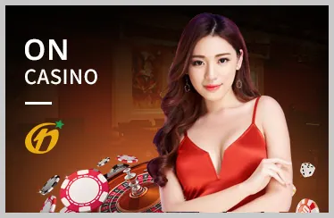 Cá cược Thể Thao J88